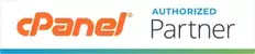 SemutData is an Authorized cPanel Partner